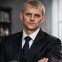 Иван, 36 лет