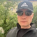 Толя, 33 года