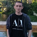 Raschid, 30 лет