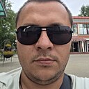 Саша, 30 лет