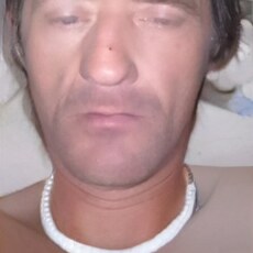 Фотография мужчины Алексей, 48 лет из г. Шарыпово