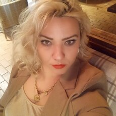 Оля, 43 из г. Челябинск.