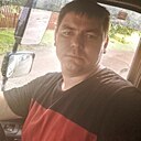 Сергей, 27 лет