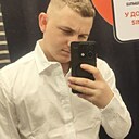 Ден, 22 года