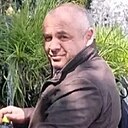Чекист, 46 лет