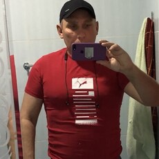 Фотография мужчины Василий, 53 года из г. Керчь