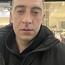 Александр, 37 лет