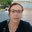 Виктория, 58 лет
