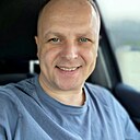 Михаил, 45 лет
