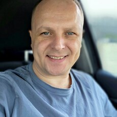 Фотография мужчины Михаил, 45 лет из г. Нижний Тагил