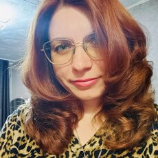 Мариночка, 41 из г. Новосибирск.
