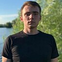 Макс, 36 лет