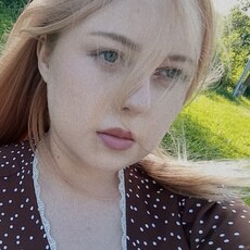 Анастасия, 30 из г. Киров.