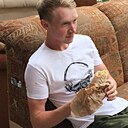 Андрей, 25 лет