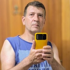 Максим, 54 из г. Самара.