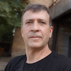 Фотография мужчины Максим, 54 года из г. Самара