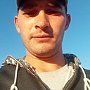 Renat, 23 года