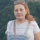 Александра, 43 года