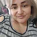 Елена, 46 лет