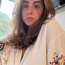Катя, 18 лет
