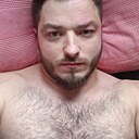 Dima, 34 года