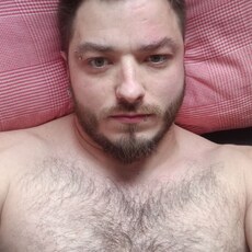 Фотография мужчины Dima, 34 года из г. Черновцы