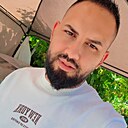 Florin, 35 лет