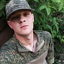 Александр, 22 года