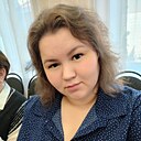 Альбина, 33 года