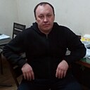 Александр, 42 года