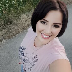 Фотография девушки Юля, 28 лет из г. Черновцы