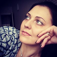 Фотография девушки Innet, 41 год из г. Брест