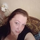 Танюша, 45 лет
