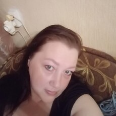 Фотография девушки Танюша, 45 лет из г. Нижний Тагил