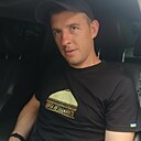 Алекс, 33 года