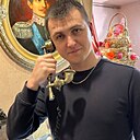 Александр, 29 лет