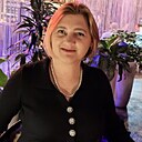 Ирина, 54 года