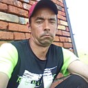 Вова, 39 лет