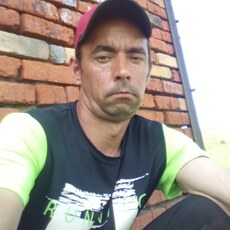 Фотография мужчины Вова, 39 лет из г. Киселевск