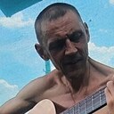 Роман, 44 года