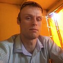 Сергей, 38 лет