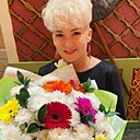 Елена, 54 года