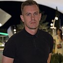 Денис, 33 года
