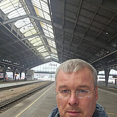 Дмитрий, 50 из г. Новокузнецк.