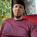 Рустам, 31 год