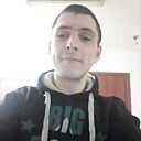 Иван, 32 года