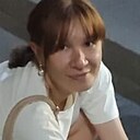 Света, 35 лет