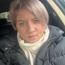Анна, 38 лет