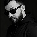 Aka, 30 лет