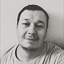 Назир, 33 года